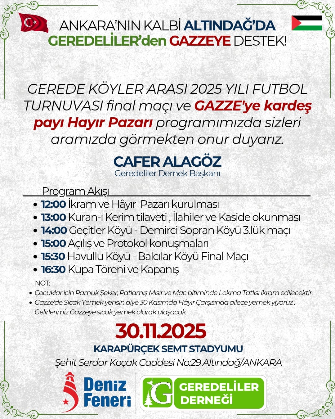 Whatsapp Image 2025 11 28 At 16.47.35