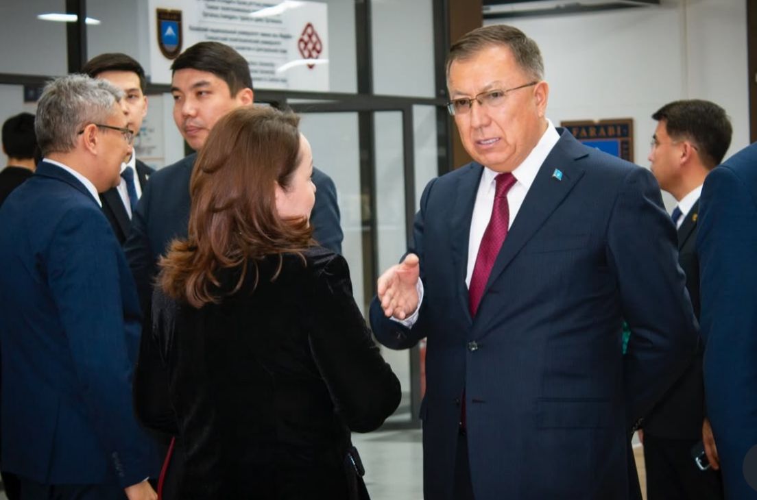 Whatsapp Image 2025 11 30 At 11.43.46 (1)