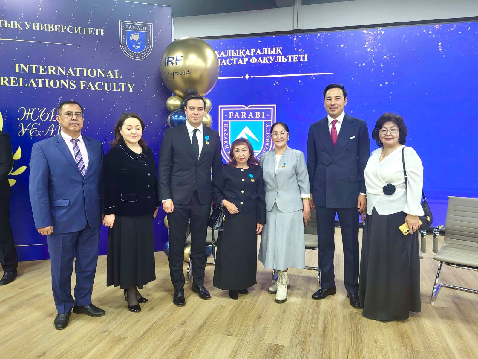 Whatsapp Image 2025 11 30 At 11.43.47 (1)