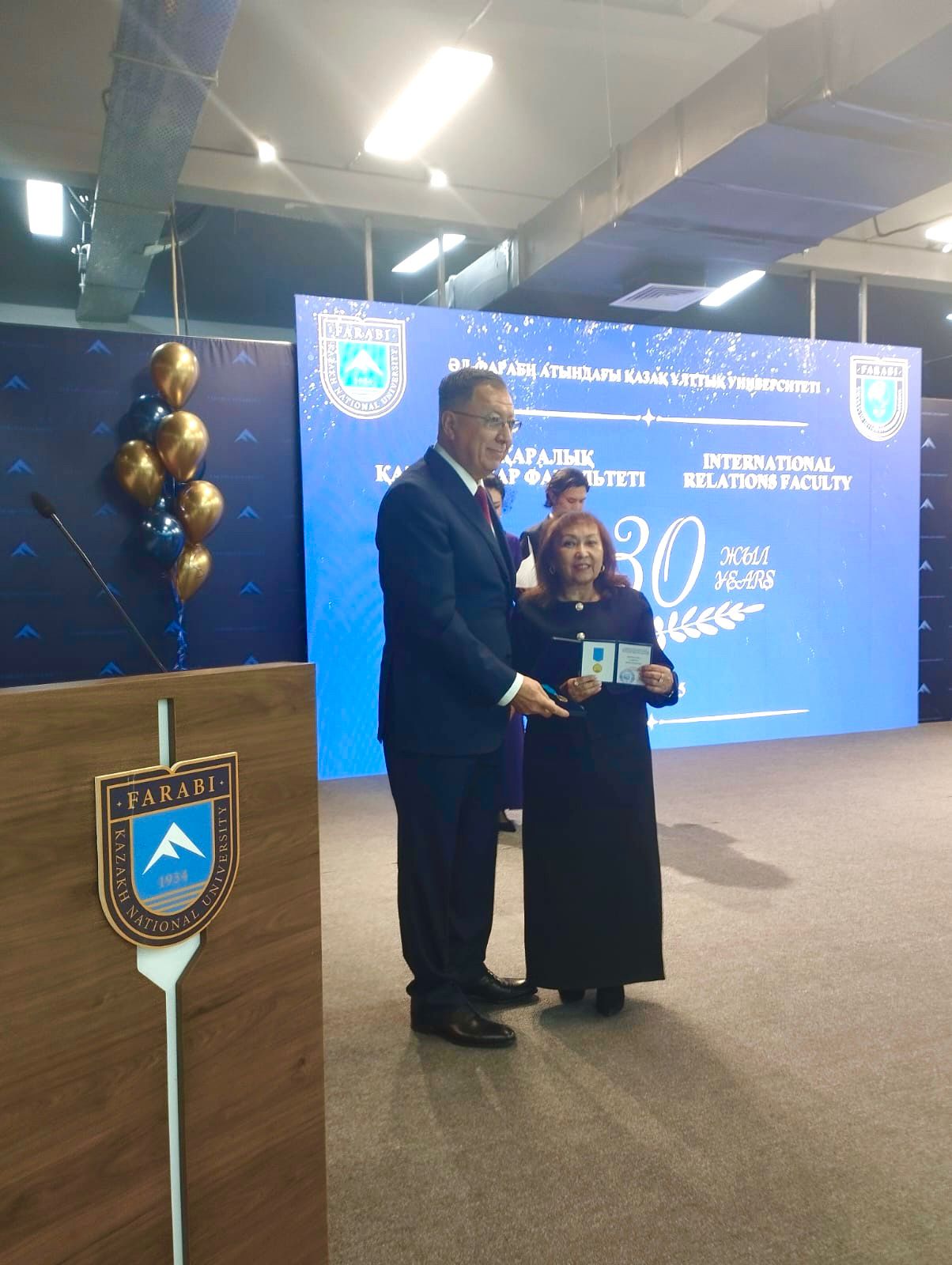 Whatsapp Image 2025 11 30 At 11.43.47