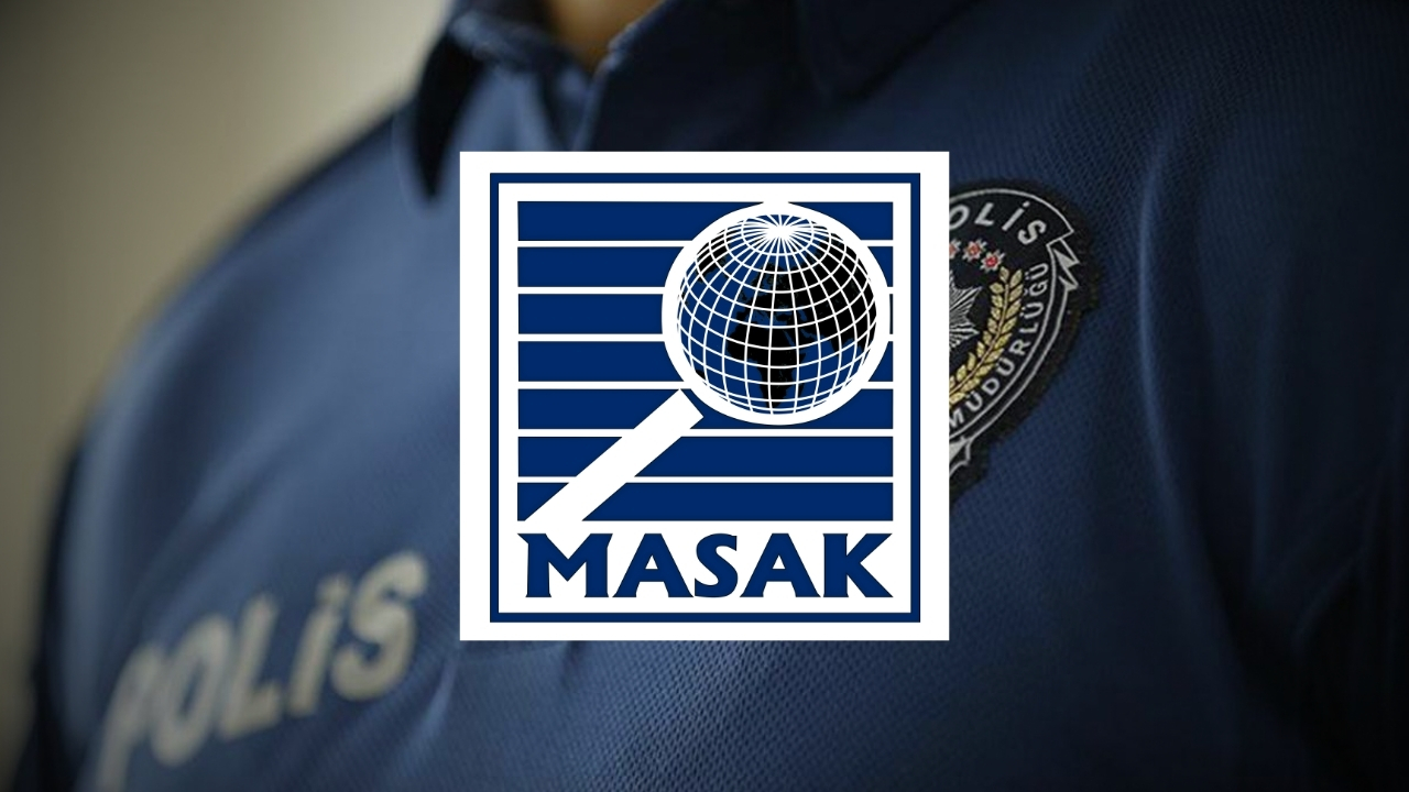 Yasa dışı bahise karşı topyekûn mücadele cumhurbaşkanlığı’ndan yeni eylem planı!