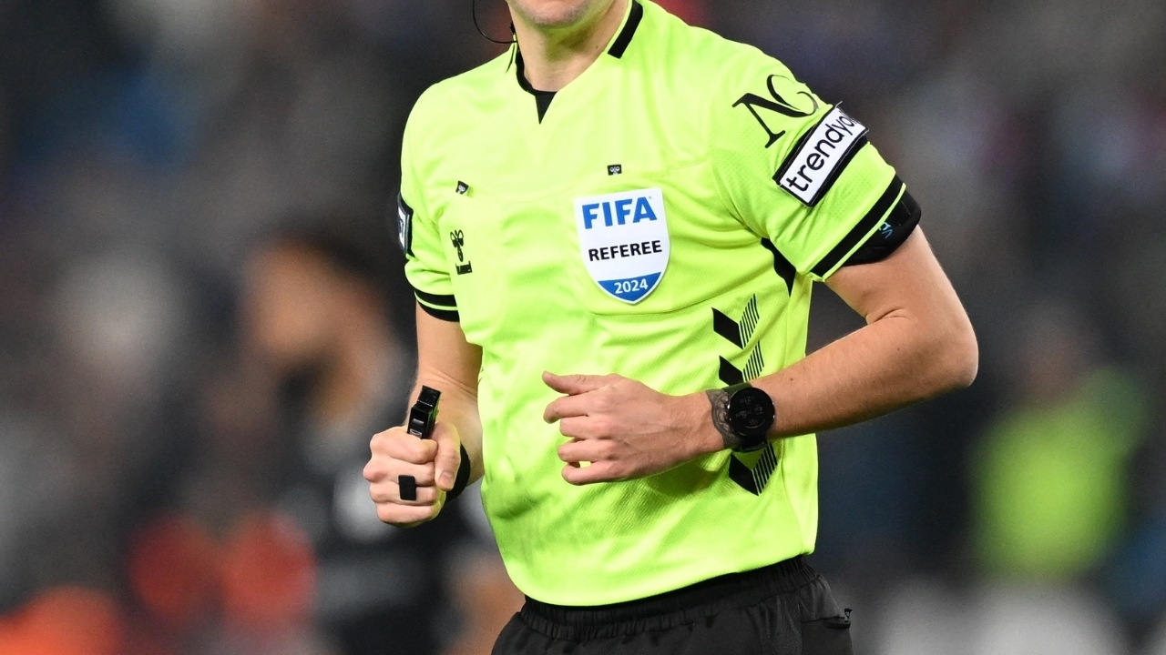 Yasa dışı bahise karşı topyekûn mücadele cumhurbaşkanlığı’ndan yeni eylem planı!