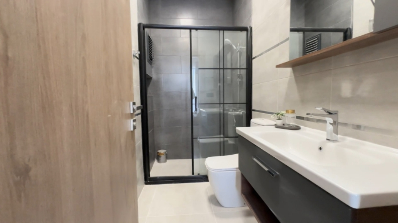 “Yüzyılın Konut Projesi”nde başvurular sona yaklaşıyor