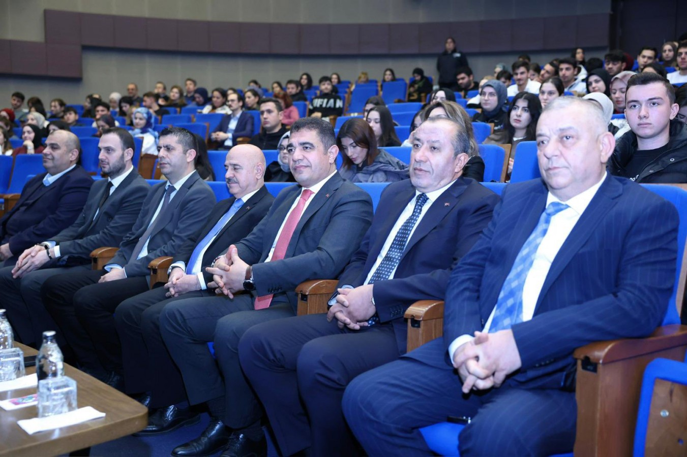 25122025101413 80889 76110