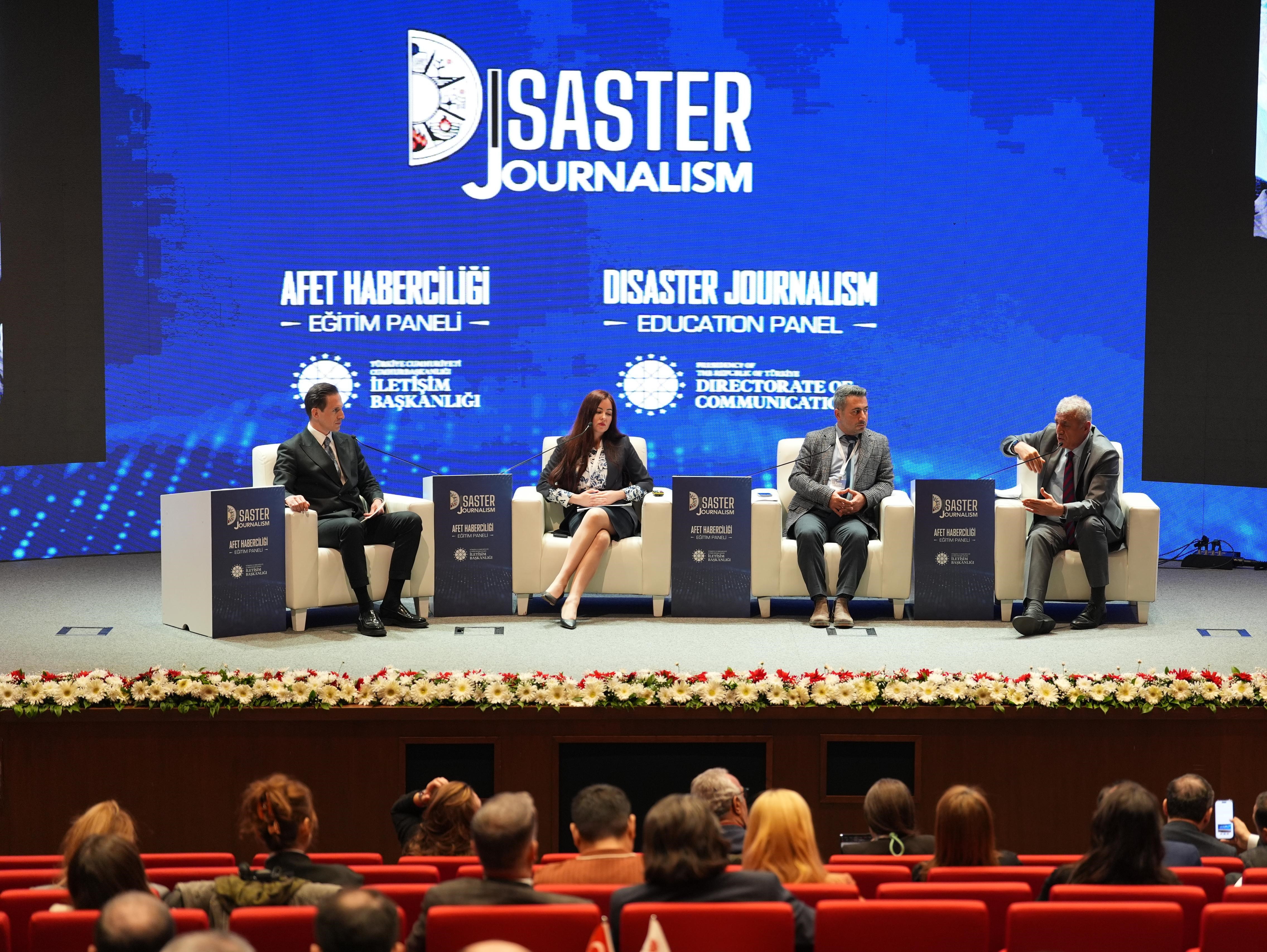 45Fa8922 0Cfc 4738 8C3D 0Bbebd9D2B4F