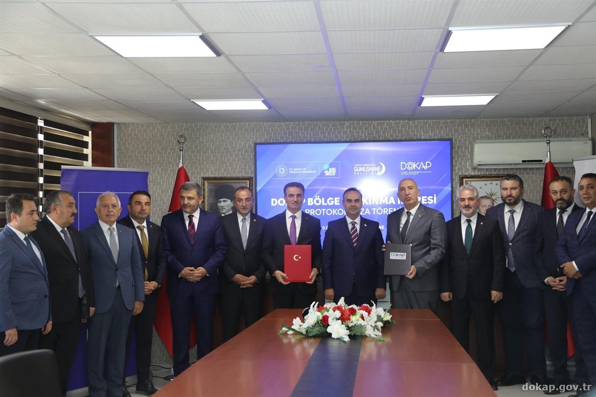 546626932 4034345760166396 5629588711612850233 N