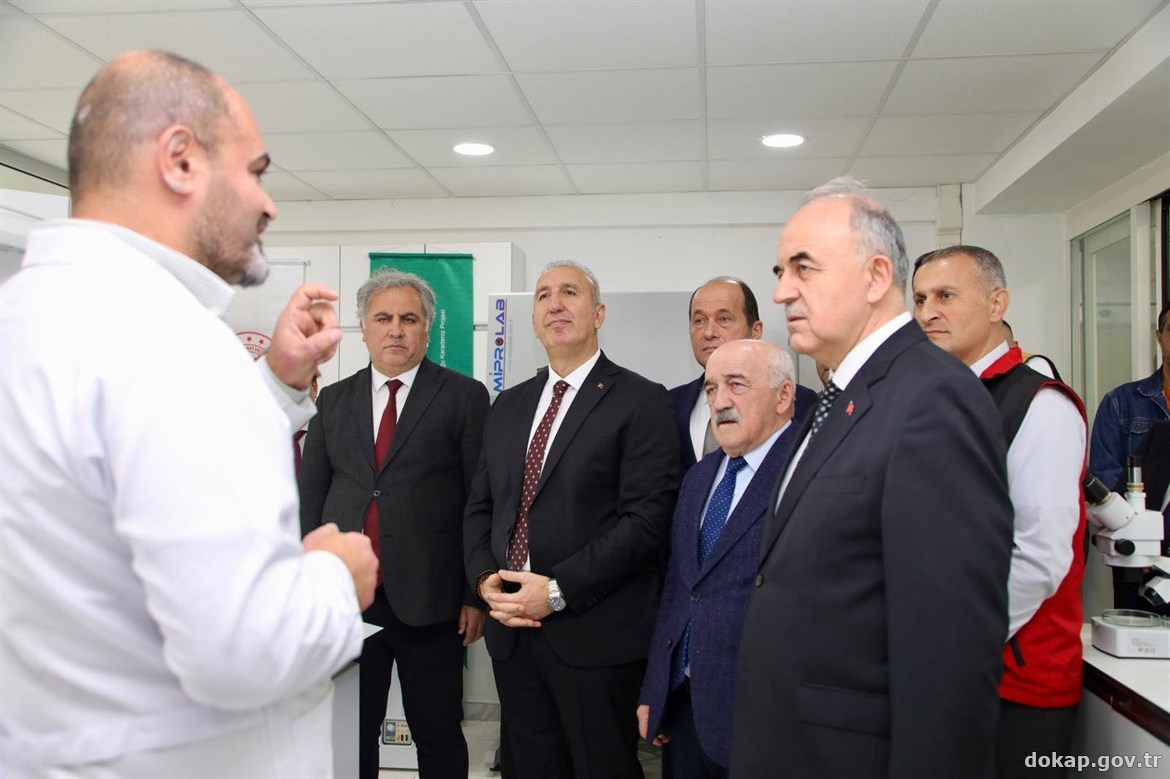 580482060 4098620853738886 5897584015221986557 N