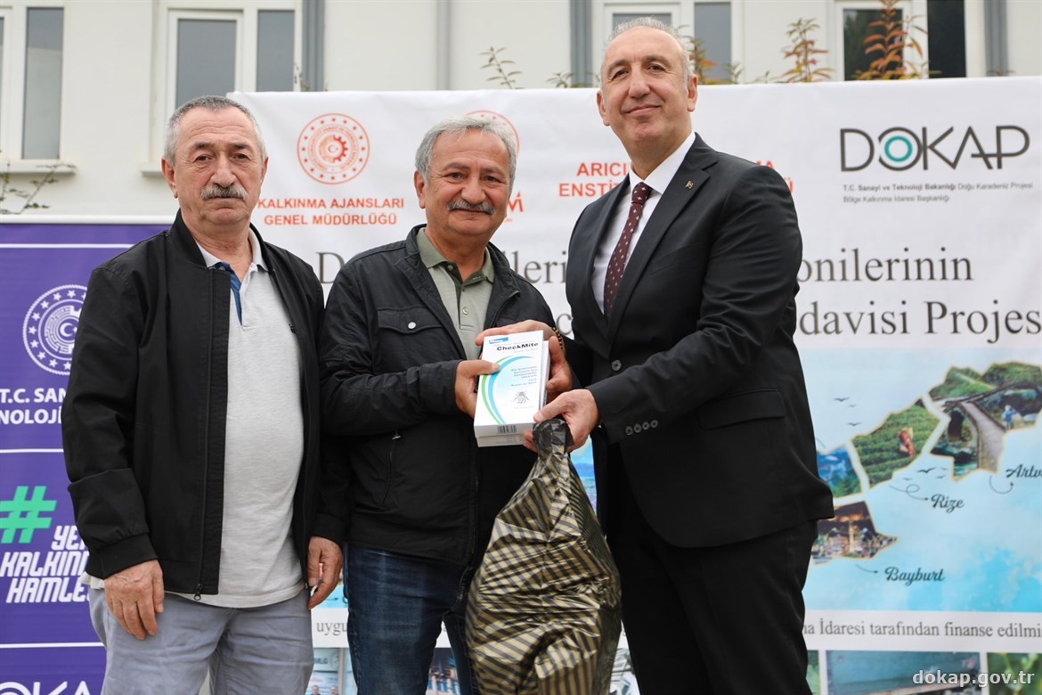 581929527 4098623477071957 2847489393387746631 N