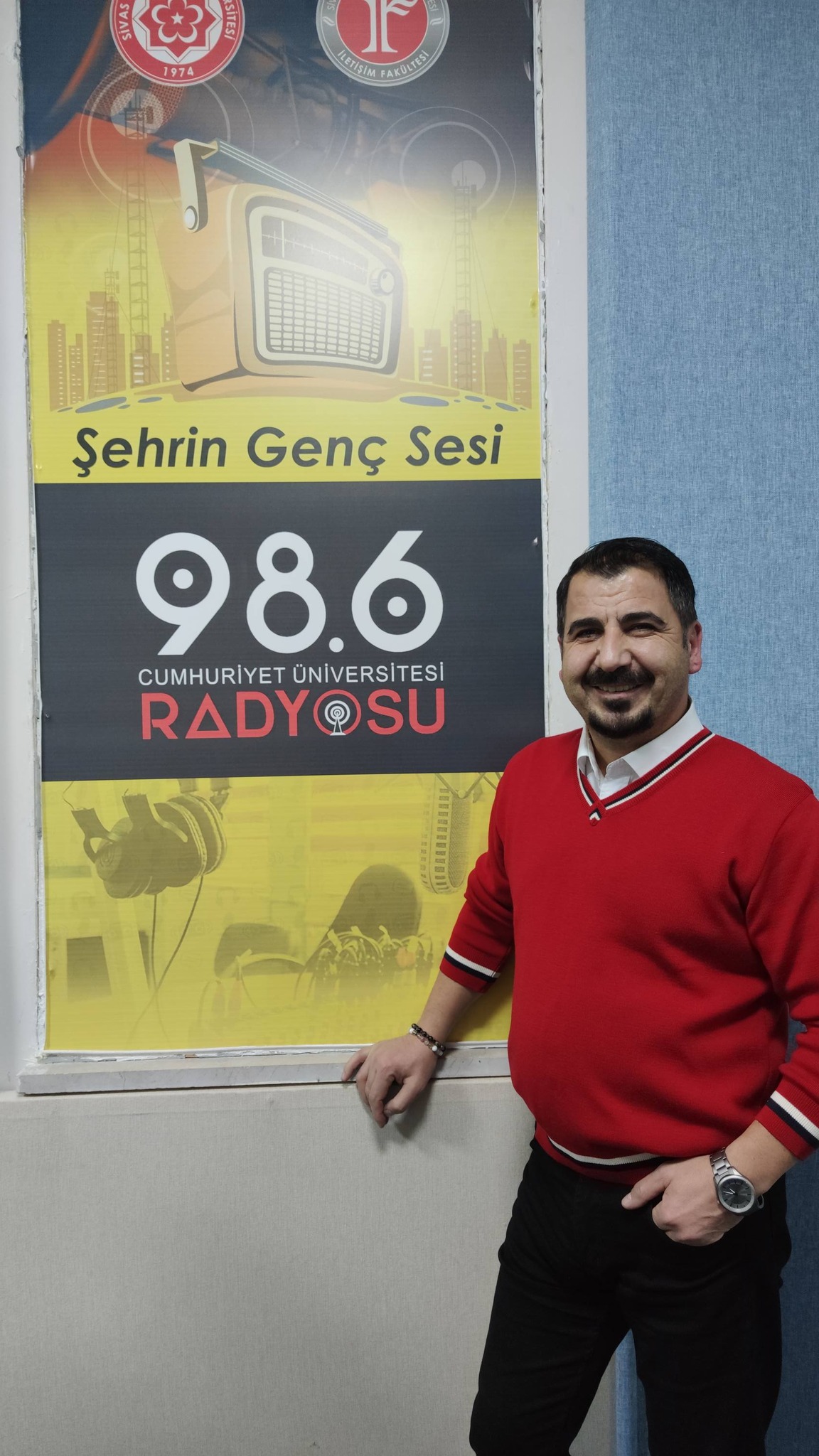 603760458 10240665795643226 6988247854022434498 N