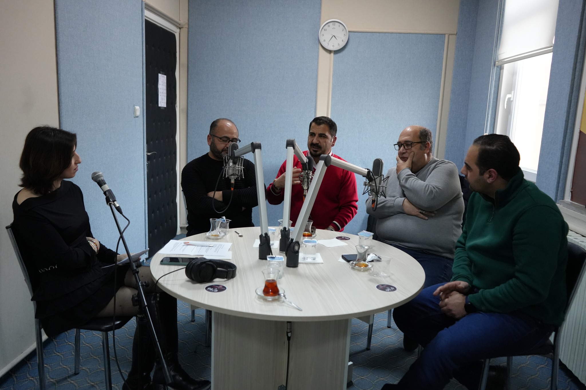 605623107 10240666403018410 8950904125358614458 N-1