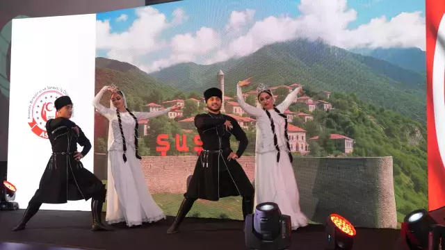 Asiad Turk Dunyasi Basari Odulleri Sahiplerini 19306966 592 M