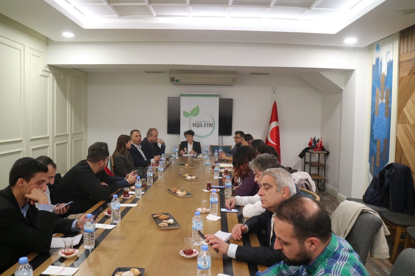 Ba904121 D241 43Fe 9898 7072A428E652