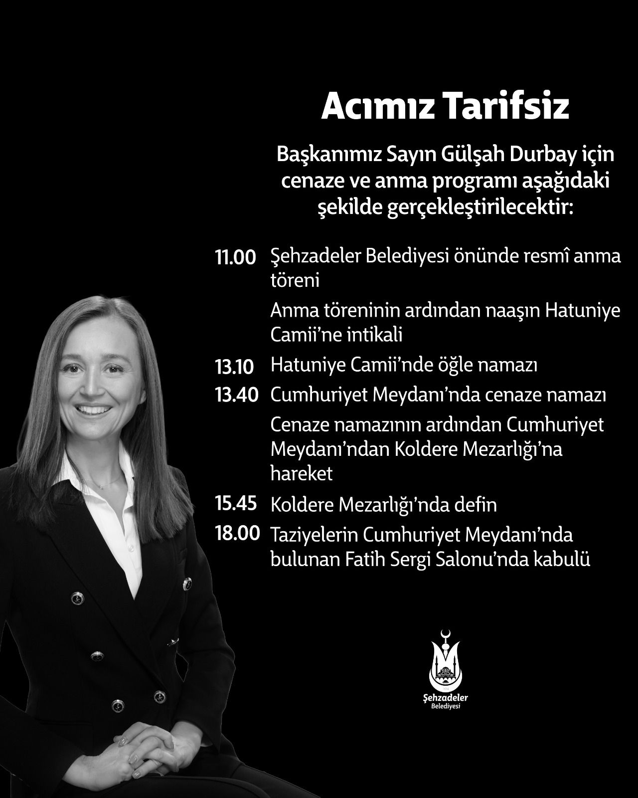 Cc890D98 E8D9 4Fcf 9C36 D678F4757802