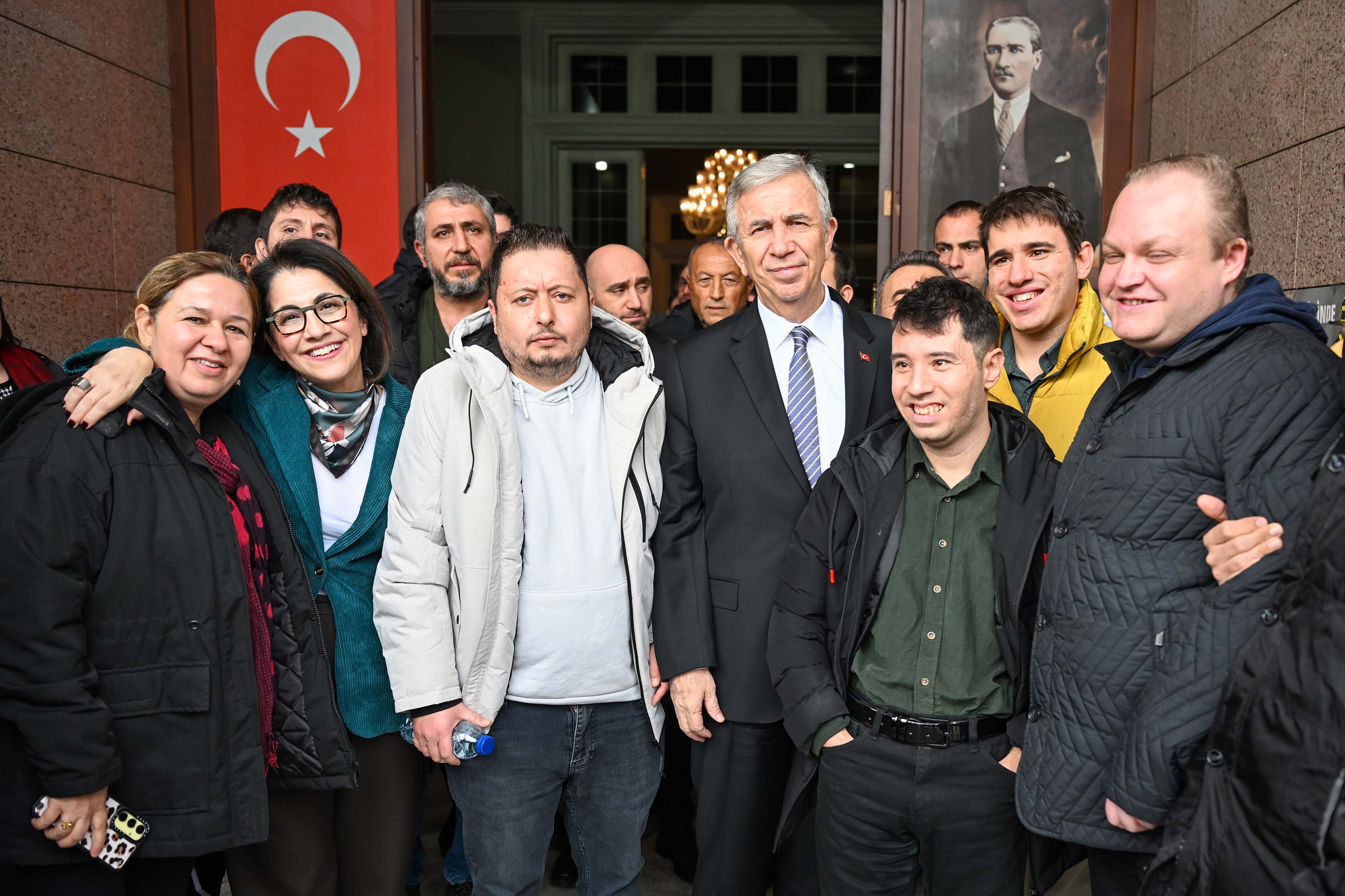 D3F1E46991F01Bb4774D8A046Fc860F4