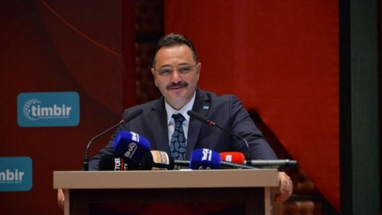 Dijital Habercilikte Telif kitabı yayınlandı