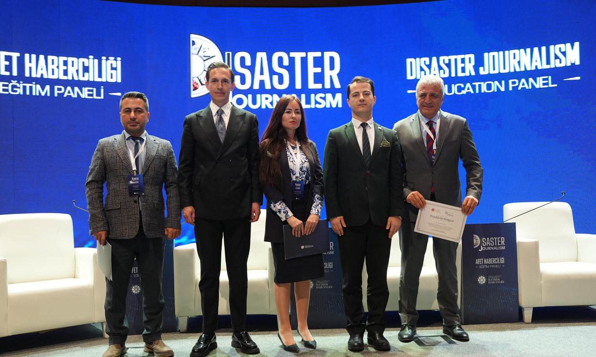 Ekran Görüntüsü 2025 12 05 115856