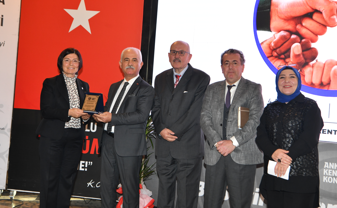 Ekran Görüntüsü 2025 12 06 184407