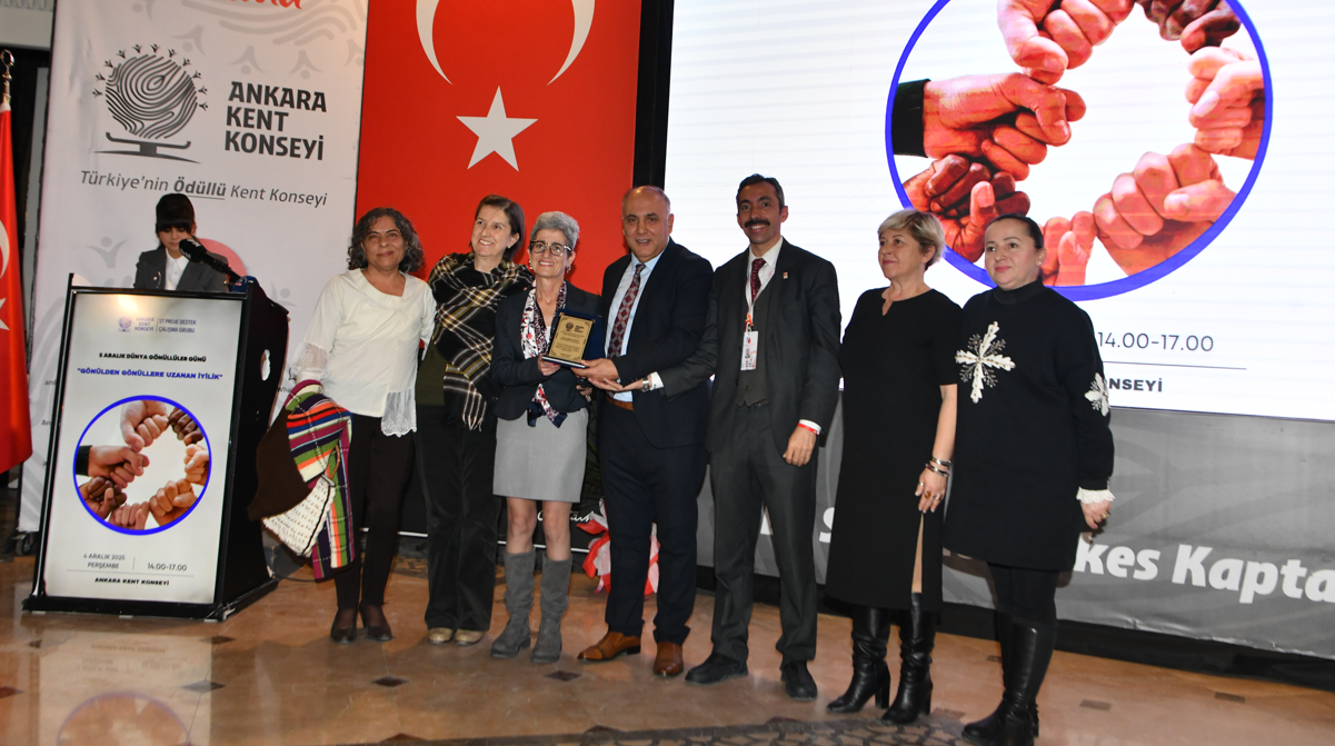 Ekran Görüntüsü 2025 12 06 184421