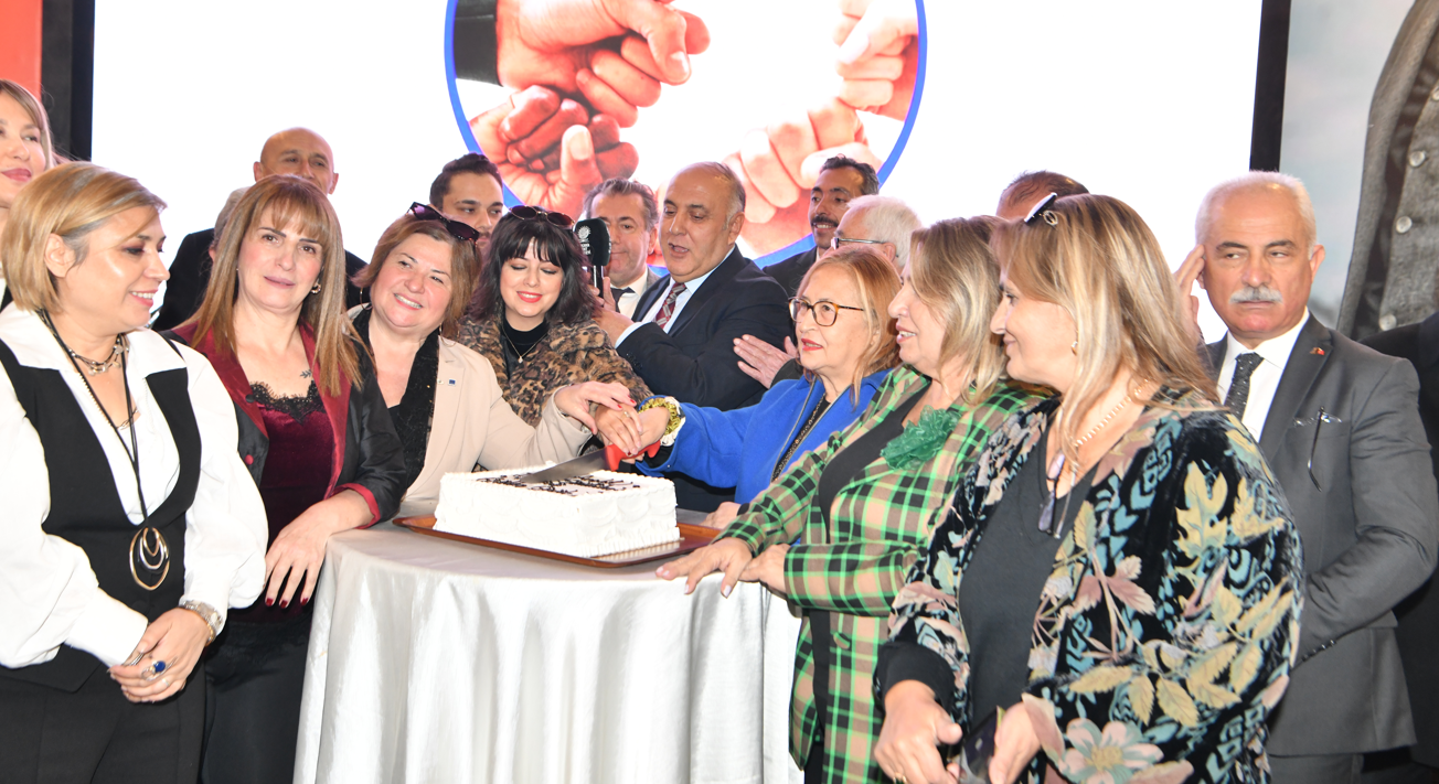 Ekran Görüntüsü 2025 12 06 184503