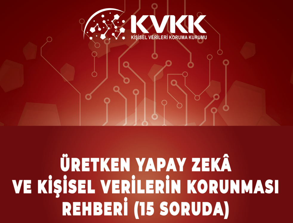 Ekran Görüntüsü 2025 12 08 121806