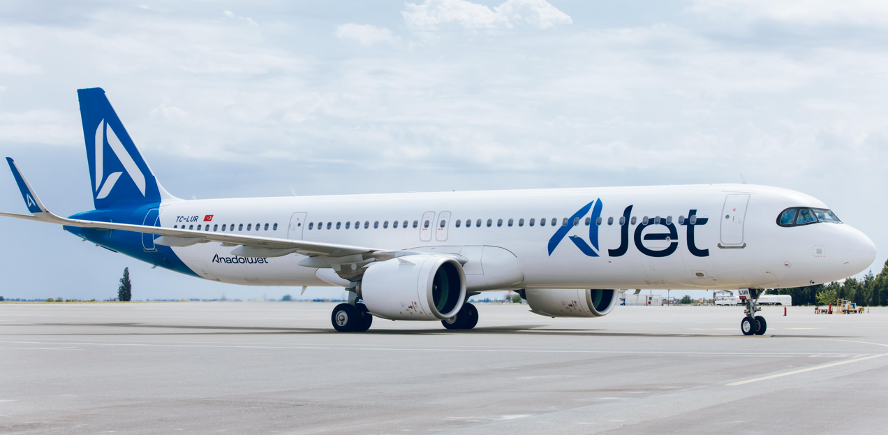 Ekran Görüntüsü 2025 12 11 155809-1