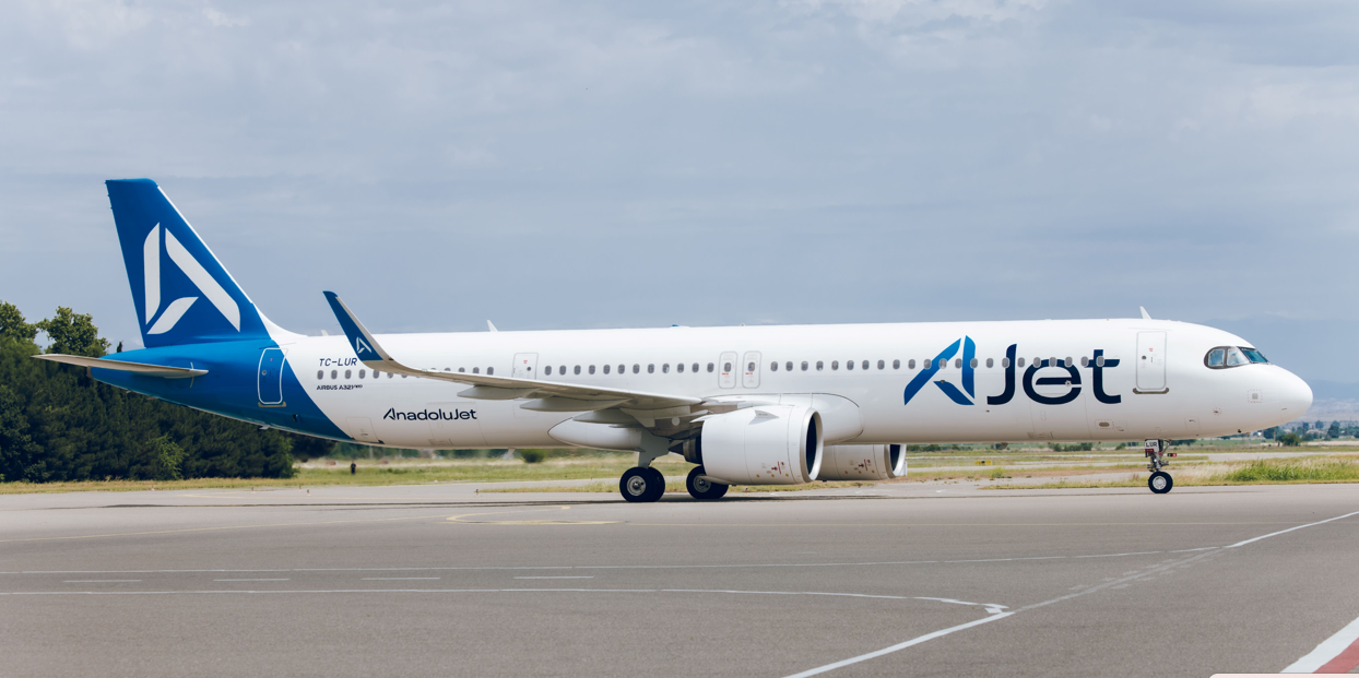 Ekran Görüntüsü 2025 12 12 112420