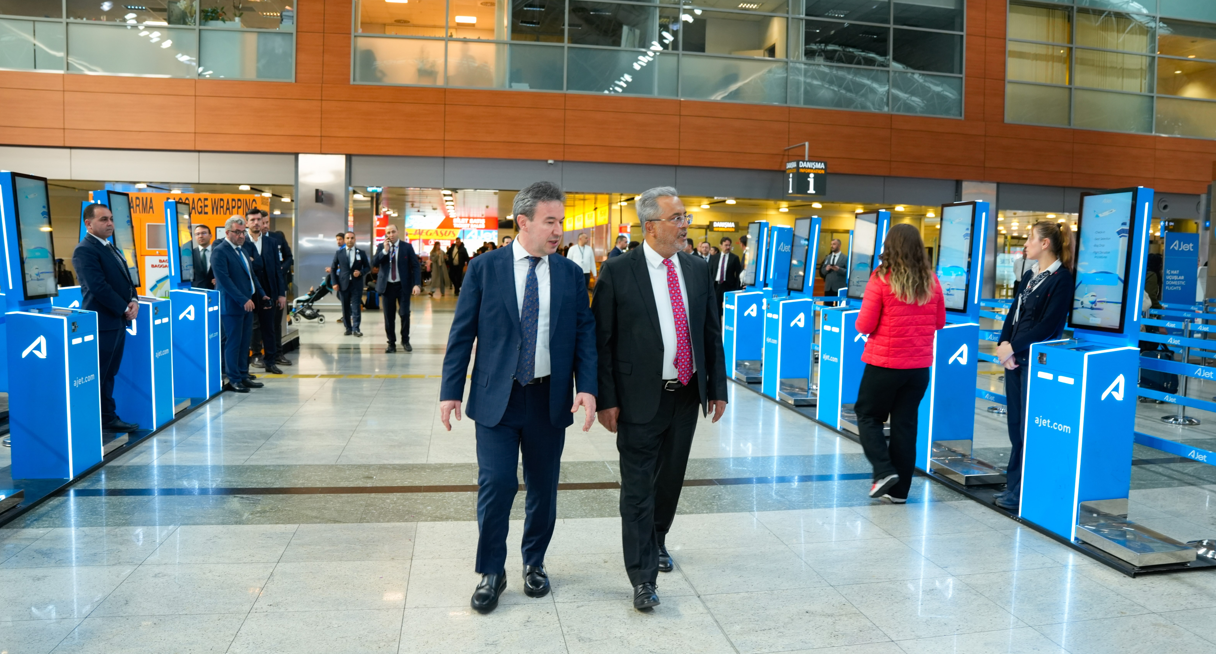 Ekran Görüntüsü 2025 12 14 130402