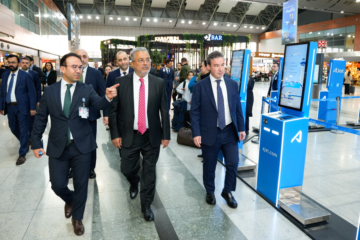 Ekran Görüntüsü 2025 12 14 130420