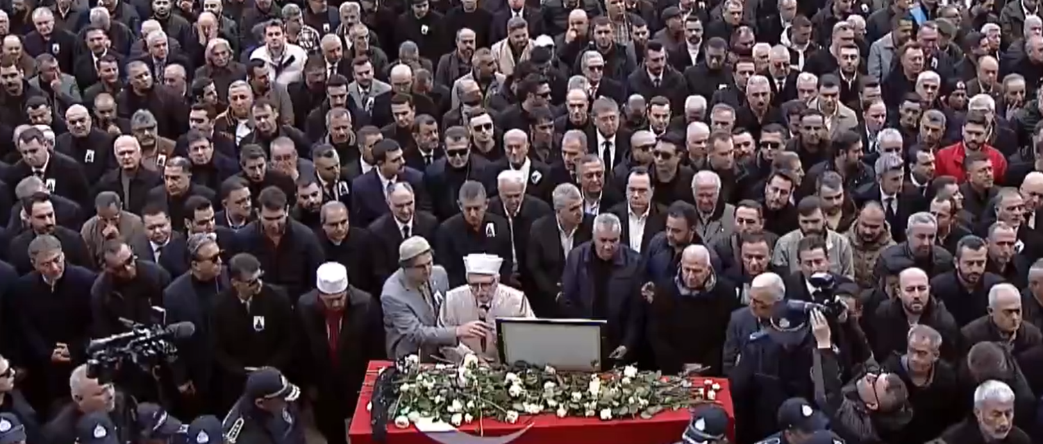 Ekran Görüntüsü 2025 12 15 163457