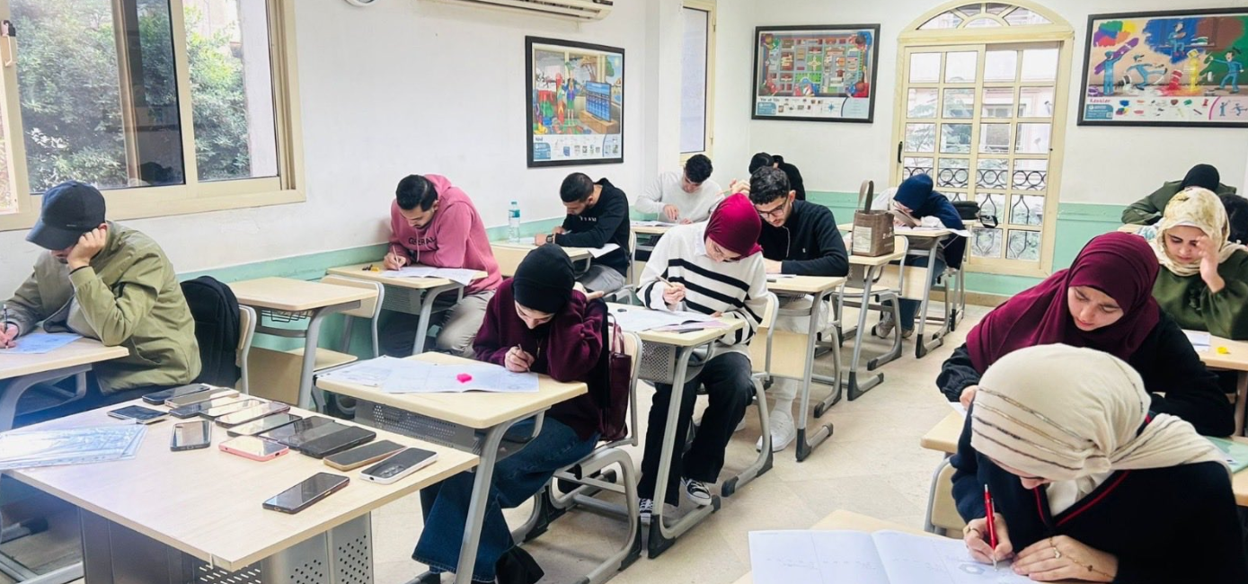 Ekran Görüntüsü 2025 12 18 114907