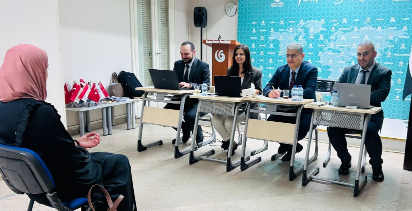 Ekran Görüntüsü 2025 12 18 115022