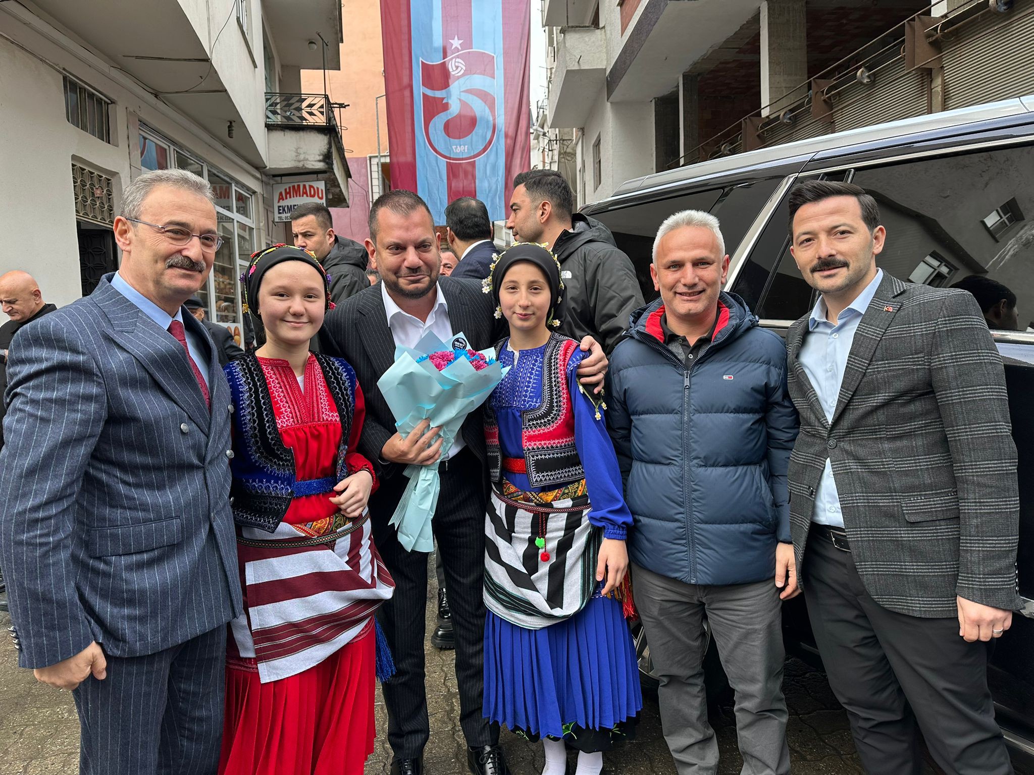 Ertuğrul Şaşlpazarı 1