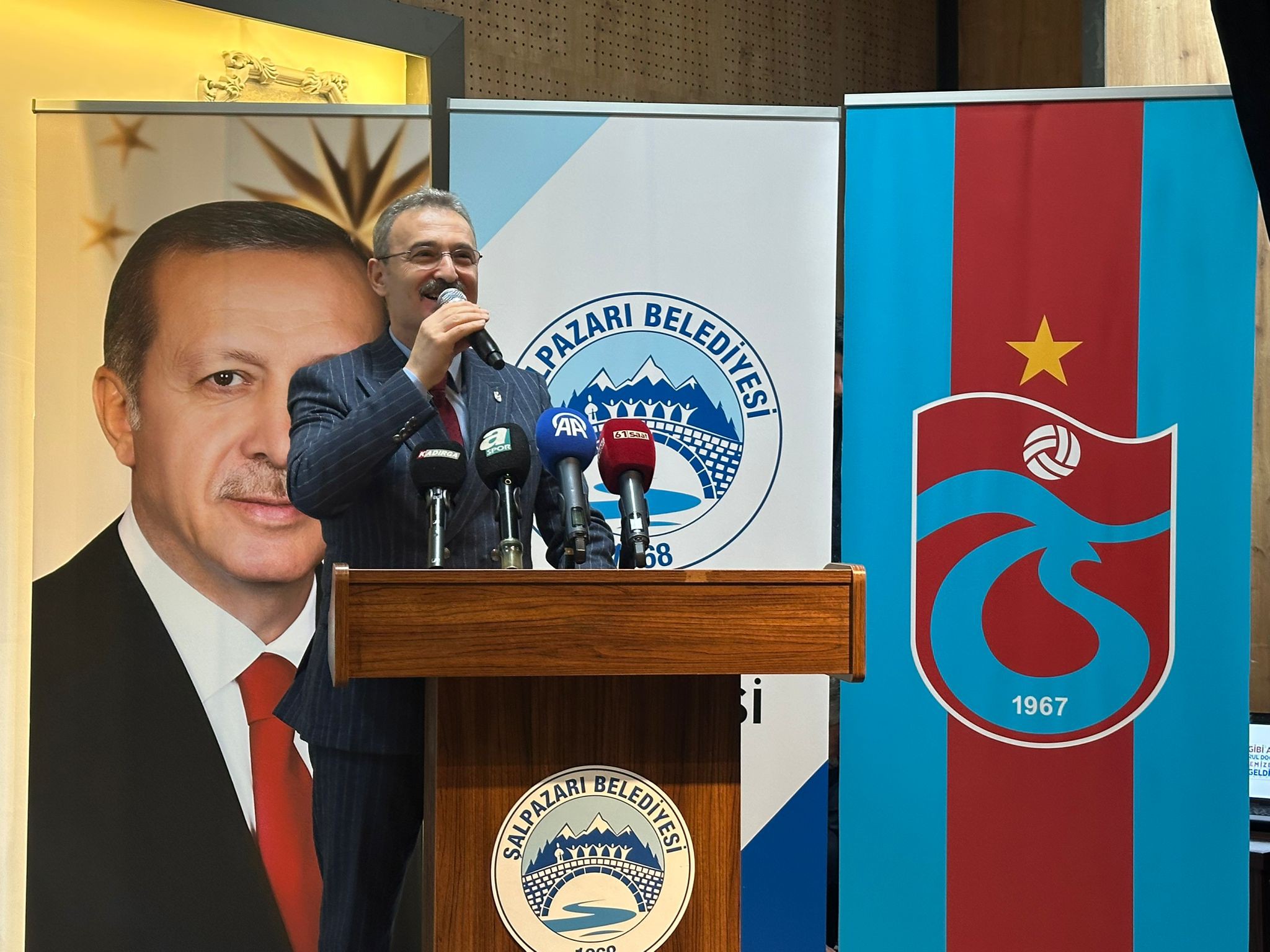 Ertuğrul Şaşlpazarı 10