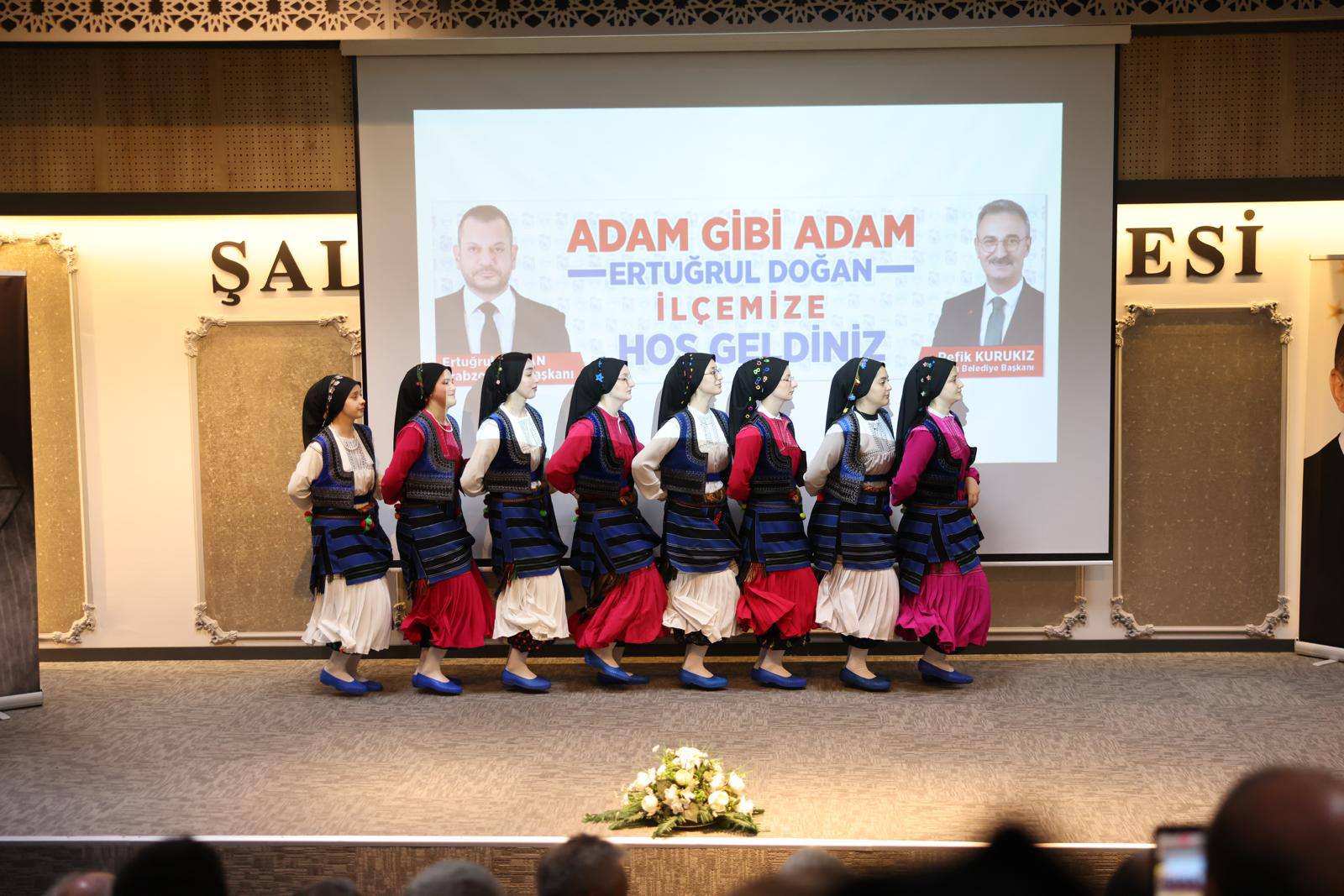 Ertuğrul Şaşlpazarı 11