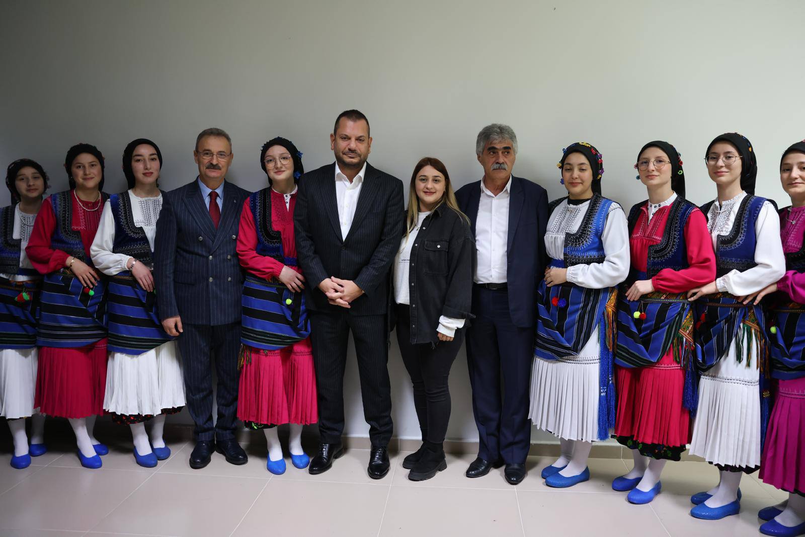 Ertuğrul Şaşlpazarı 12