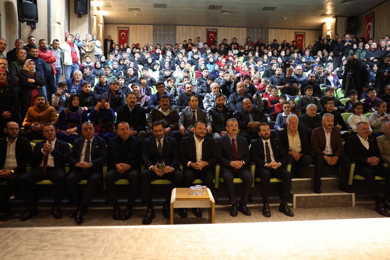 Ertuğrul Şaşlpazarı 13