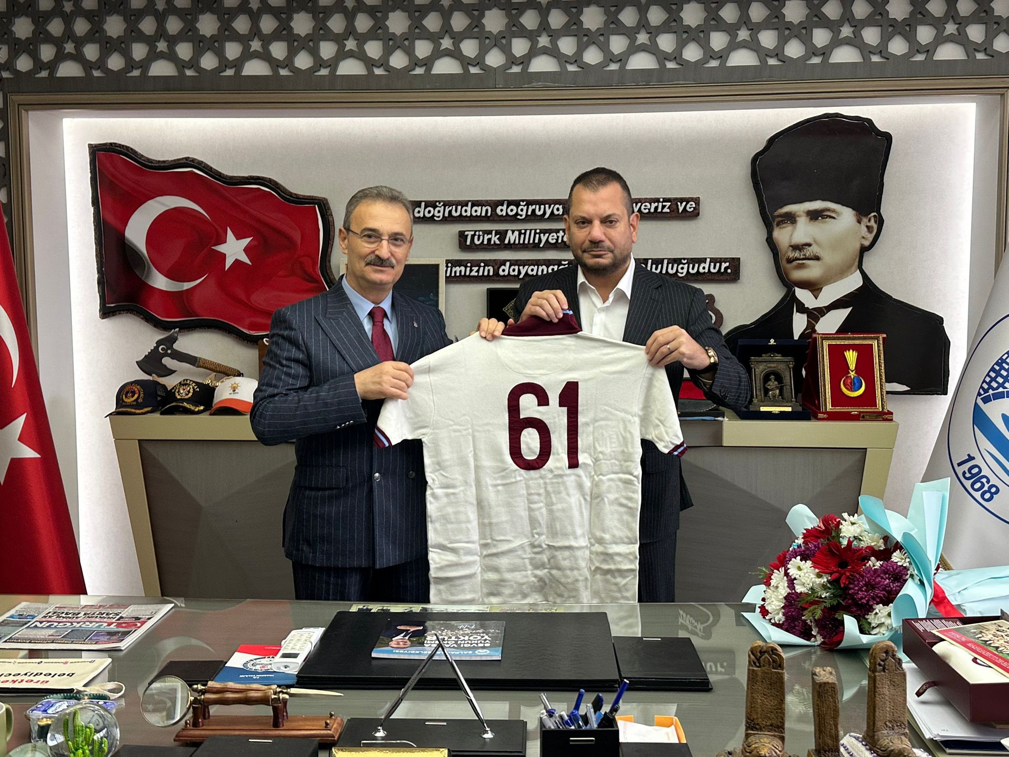 Ertuğrul Şaşlpazarı 2