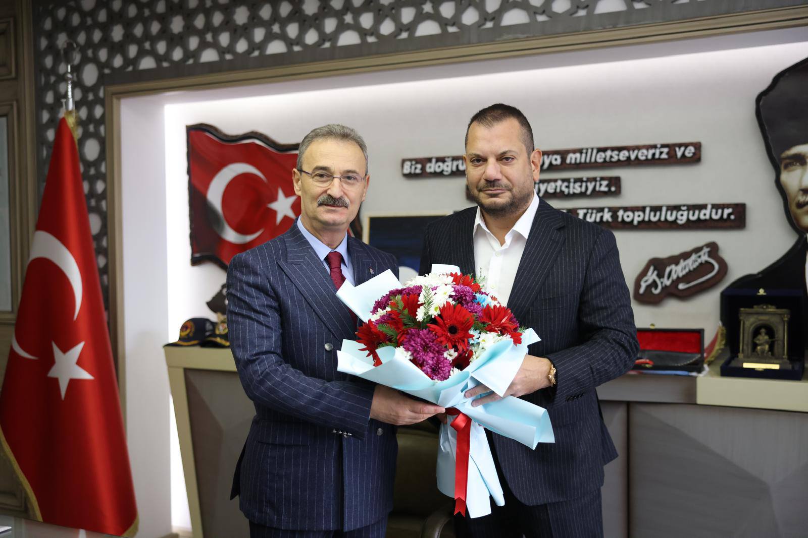 Ertuğrul Şaşlpazarı 5