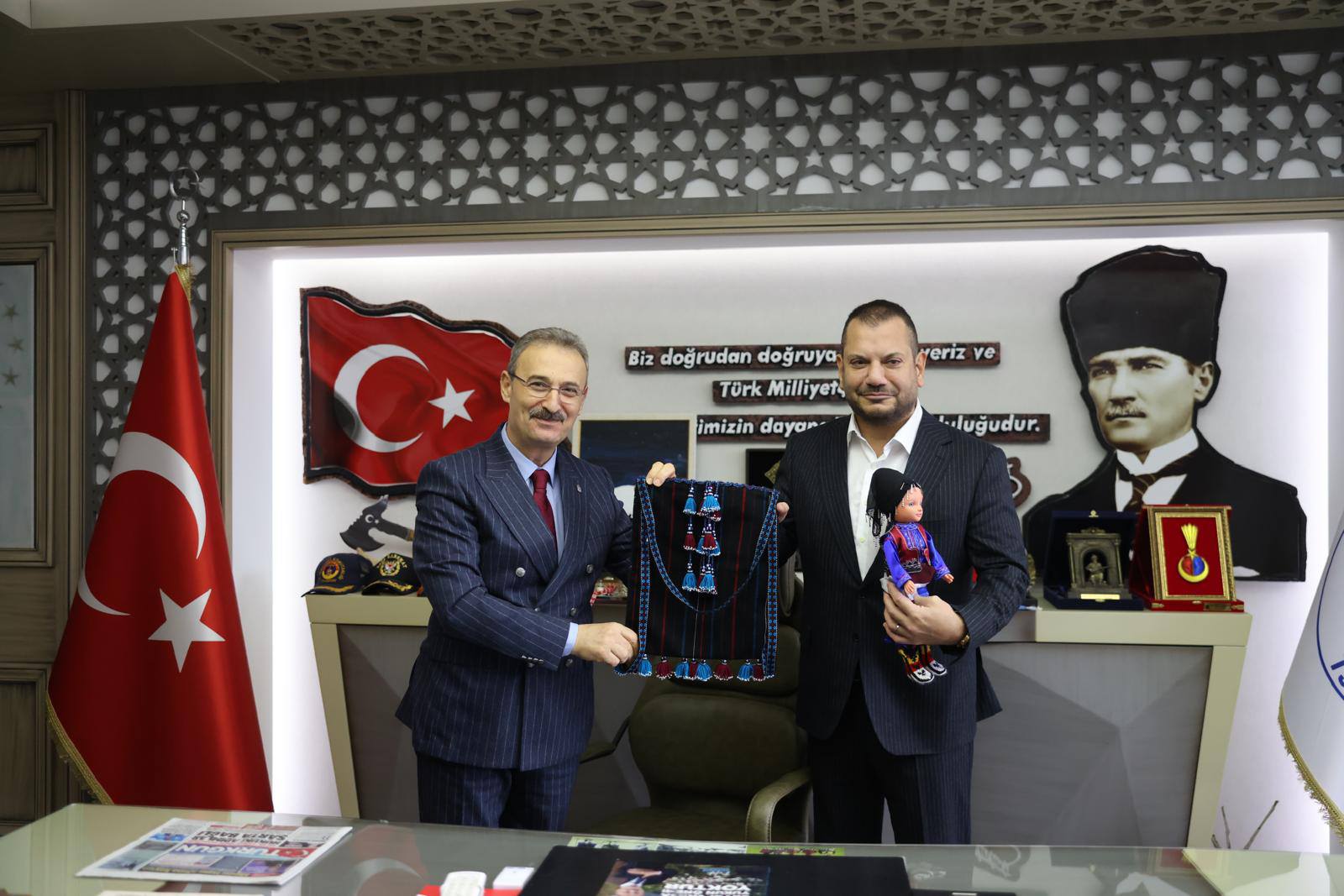 Ertuğrul Şaşlpazarı 7