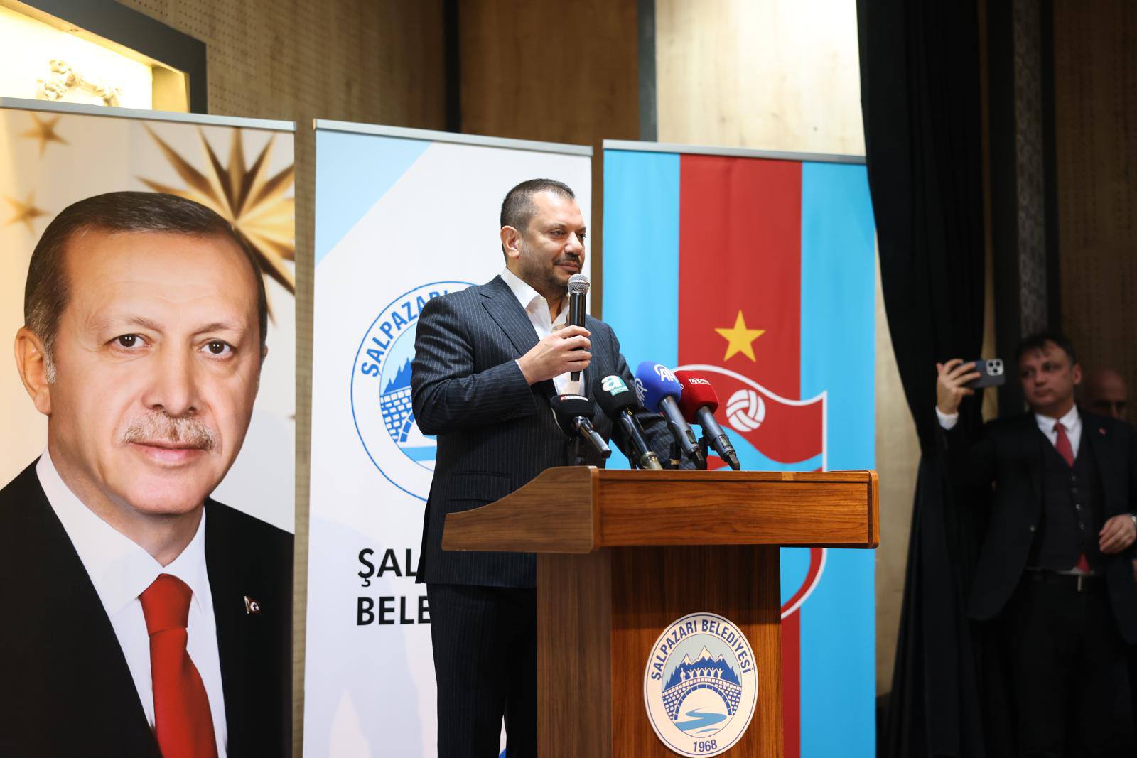 Ertuğrul Şaşlpazarı 9