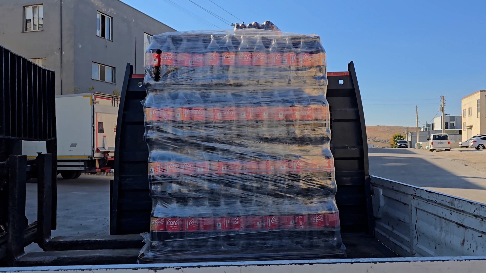 Eyyubiye Zabita Kola Imha (5)