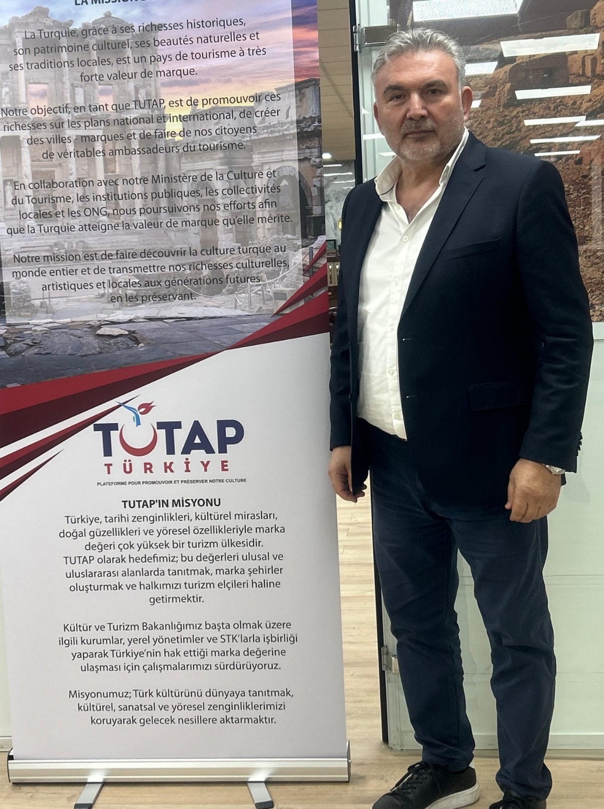 F35C1360 Acca 4Cce A988 1577536Efb54