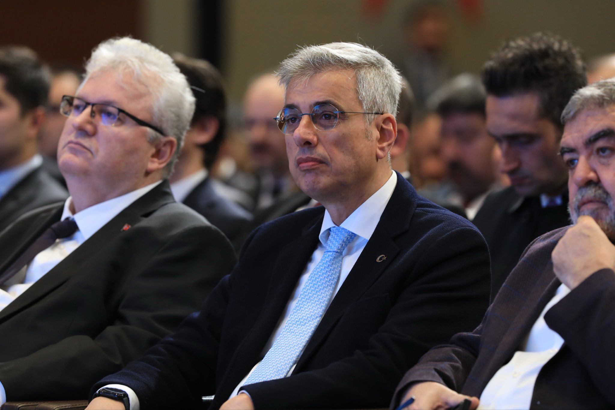 G9 A O Rtp W I A A V3E W