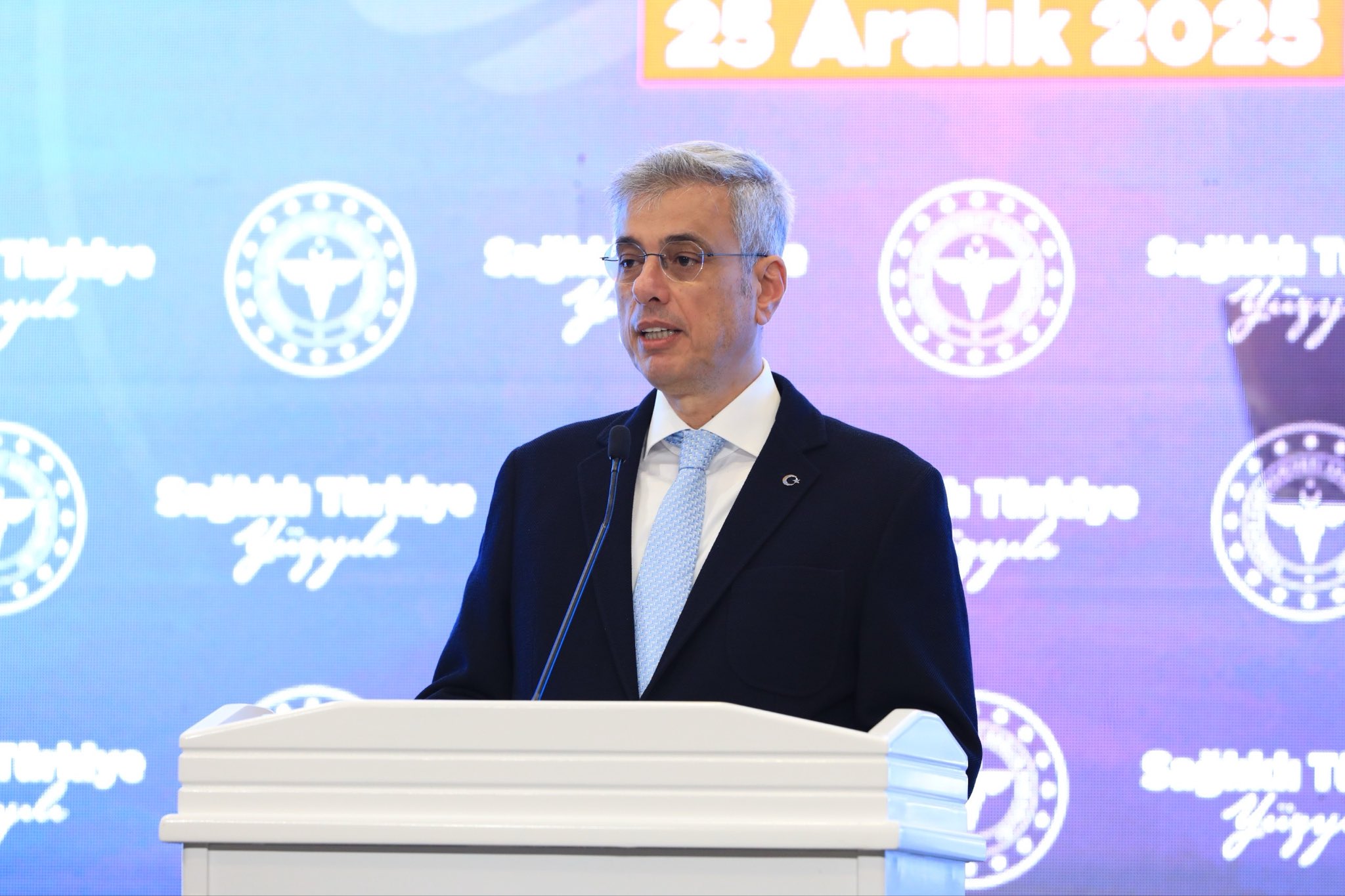 G9 A O Rts W Q A A9V Aq