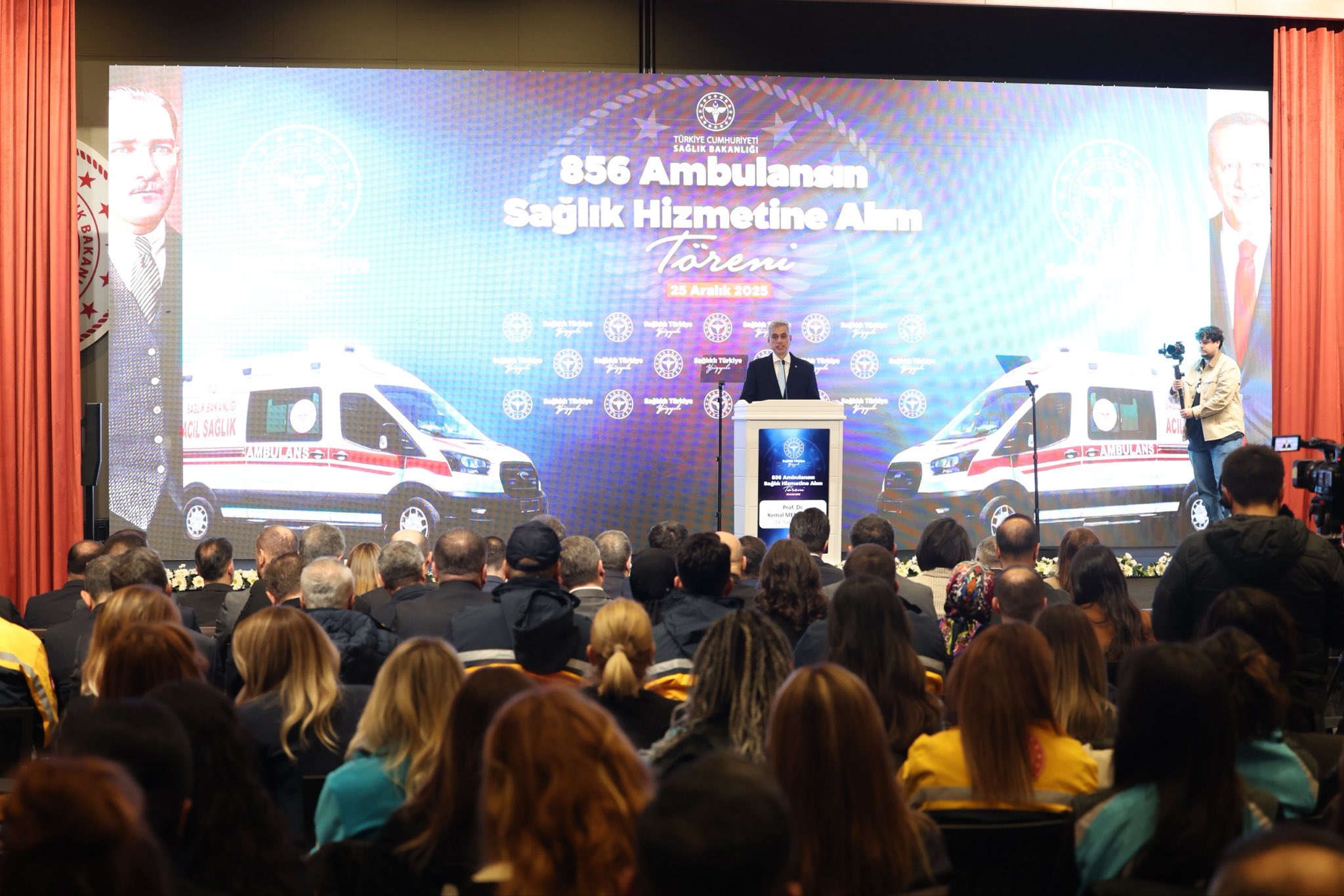 G9 A O Rtu W E A A X8R3