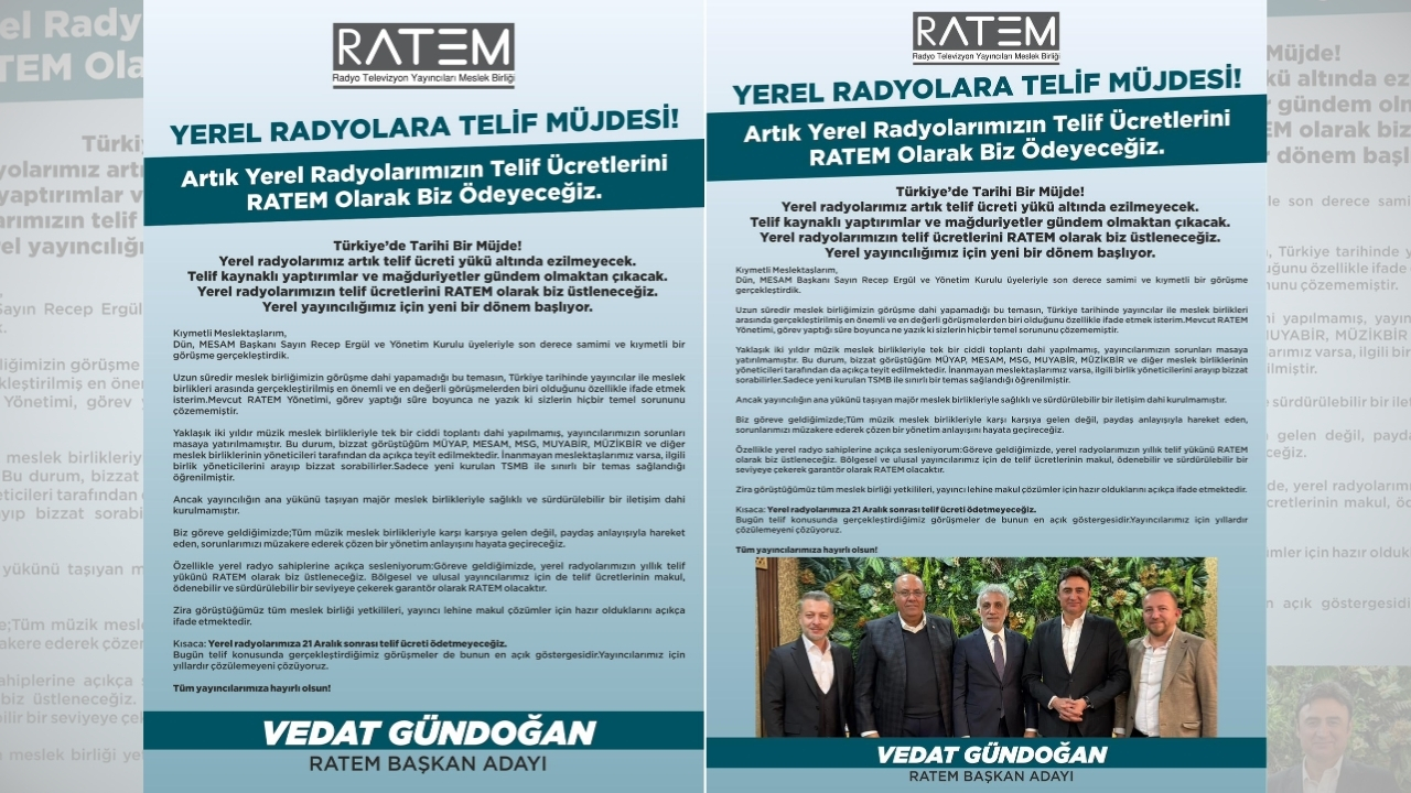 https://bha.net.tr/gundogandan-yerel-radyolara-telif-mujdesi-ucreti-ratem-ustlenecek