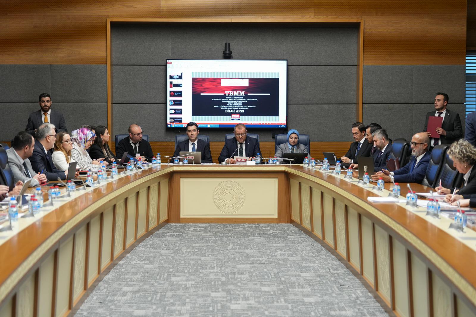 I M G 20251210 W A0017