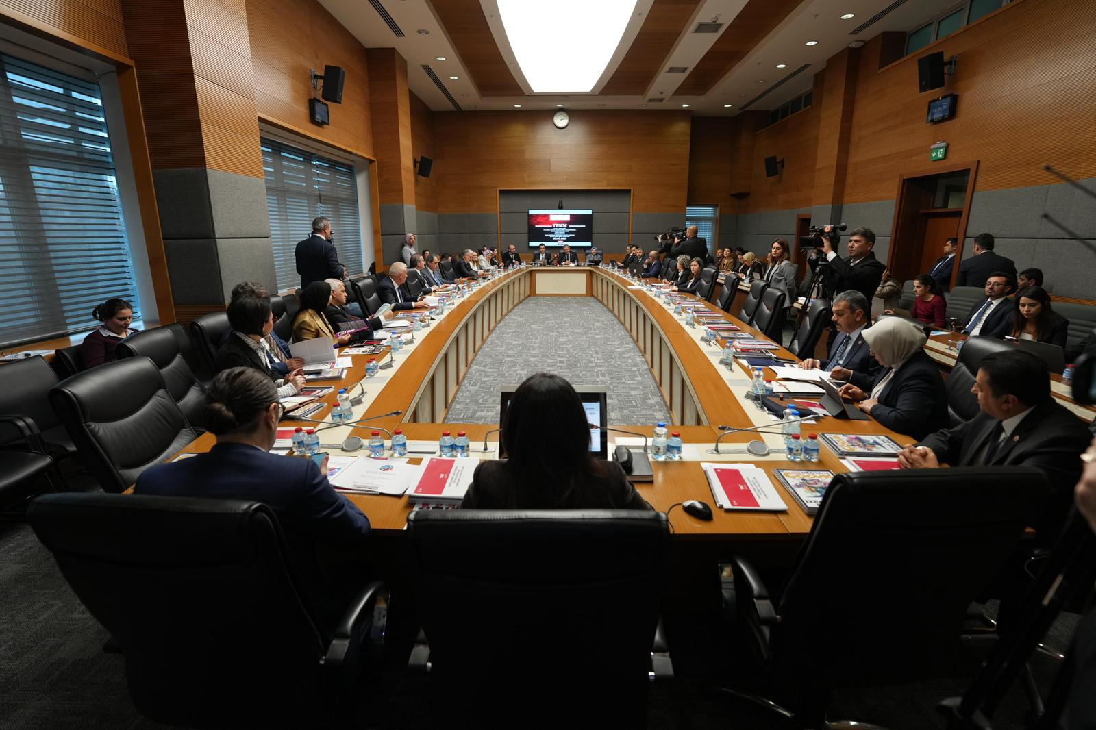 I M G 20251210 W A0018