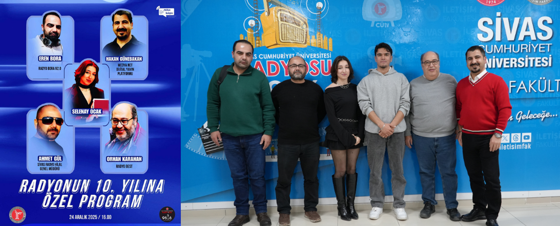 Medyanethaber Kopyası-1