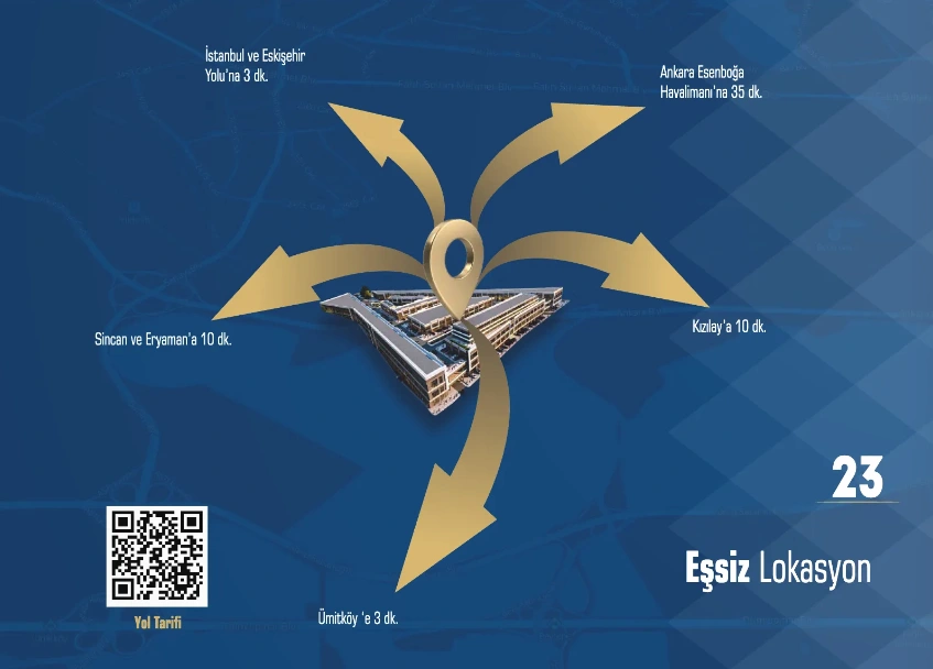 Mega Sasmaz Oto Sanayi